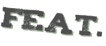 shapeimage_3_link_0