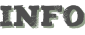 shapeimage_5_link_0