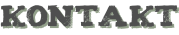 shapeimage_6_link_0