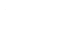 Musik