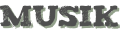 shapeimage_7_link_0